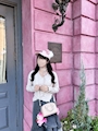 chiko