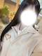 プロフィール写真1・ゆう|MERCI・メルシー - 学芸大学前駅のガールズバー