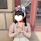 プロフィール写真3・ゆう|MERCI・メルシー - 学芸大学前駅のガールズバー