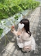 プロフィール写真2・ゆう|MERCI・メルシー - 学芸大学前駅のガールズバー
