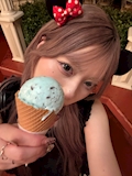 女の子の名前