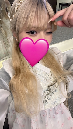 プロフィール写真1・のあ｜DOLL・ドール - 新橋のガールズバー