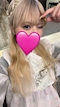 プロフィール写真1・のあ｜DOLL・ドール - 新橋のガールズバー