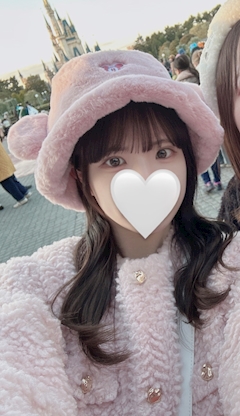 プロフィール写真1・ゆう｜SEVEN FLASH・セブン フラッシュ - 学芸大学前駅のガールズバー