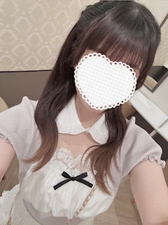 プロフィール写真2・ゆう｜SEVEN FLASH・セブン フラッシュ - 学芸大学前駅のガールズバー