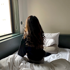 プロフィール写真1・M｜Zen・ゼン - 本八幡のキャバクラ