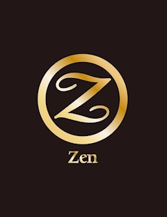 プロフィール写真3・M｜Zen・ゼン - 本八幡のキャバクラ