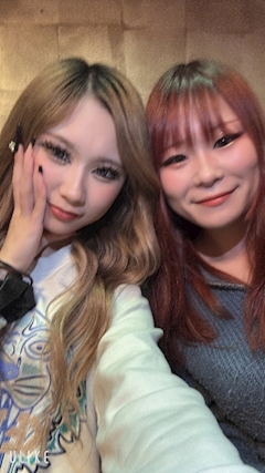 さあな「05.09」