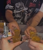 新着ブログ 08.23