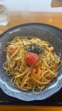 新着ブログ 08.22