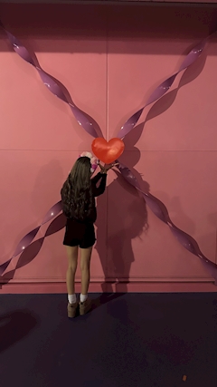 プロフィール写真1・さあな｜LOUVRE・ルーブル - 半田のガールズバー