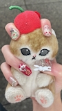 chiko