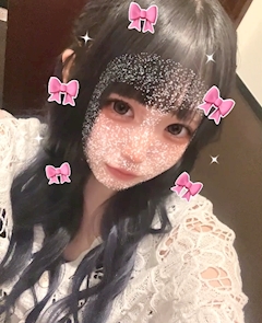 プロフィール写真5・にこ|Belle・ベル - 八王子のガールズバー