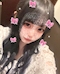プロフィール写真5・にこ|Belle・ベル - 八王子のガールズバー