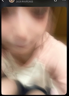 プロフィール写真2・にこ|Belle・ベル - 八王子のガールズバー