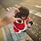 プロフィール写真6・にこ|Belle・ベル - 八王子のガールズバー