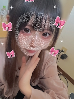 プロフィール写真4・にこ|Belle・ベル - 八王子のガールズバー