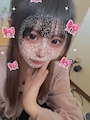 にこ