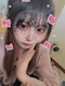 プロフィール写真4・にこ|Belle・ベル - 八王子のガールズバー