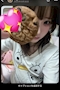 プロフィール写真1・にこ|Belle・ベル - 八王子のガールズバー