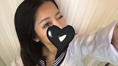 プロフィール写真1・マリ|GIRLSBAR Sweetie・スウィーティー - 元住吉のガールズバー