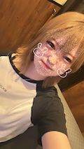 まみ