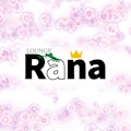 ピックアップキャスト 新人ちゃん‎𖤐 ̖́-‬ Snack/Bar Rana・スナックバーラナ - 池袋西口(北)のパブ/スナック