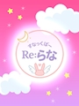 新人ちゃん‎𖤐 ̖́-‬