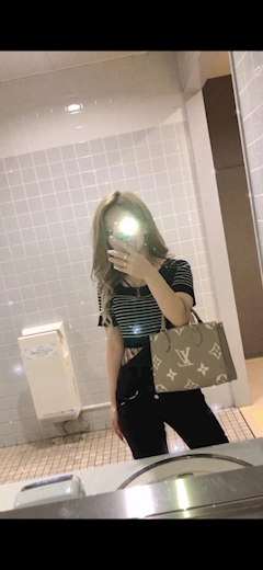 プロフィール写真3・ゆめか｜bord Nine・ボードナイン - 郡山・朝日のスナック