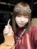 さき
