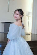 七瀬乃碧