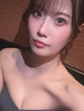 めぐ