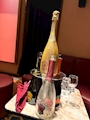 新着ブログ たわー
