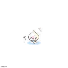 はるな㌠