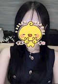 まい