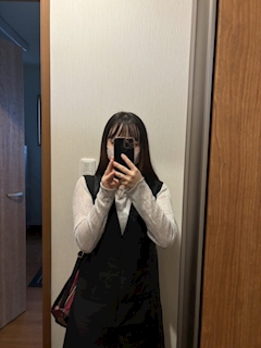 プロフィール写真1・みう|PREMIUM bar ViVi・プレミアムバーヴィヴィ - 松本駅前のガールズバー