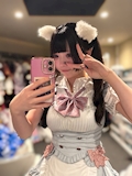 あいか