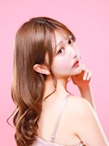 春風　ひとは