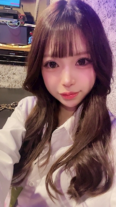 プロフィール写真1・さな｜bar Altair・バー アルテア - 静岡 昭和町のガールズバー