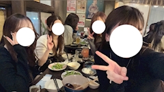 みり「出勤前に飲んできた！💞」