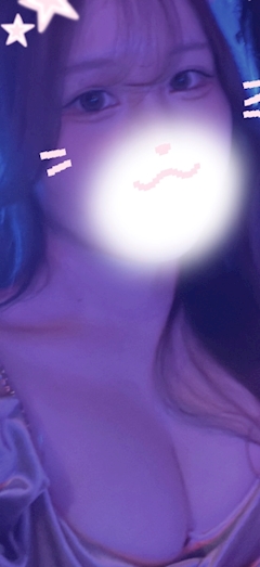 みり