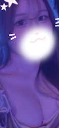 みり