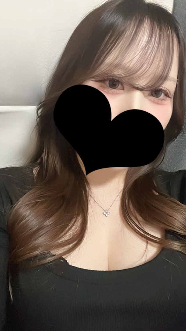 みり PURU CLUB