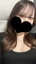 みり