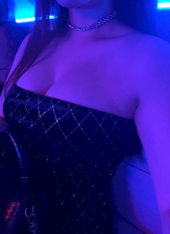 プロフィール写真2・みり|PURU CLUB・プルクラブ - 山形駅前・香澄町のキャバクラ
