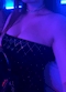プロフィール写真2・みり|PURU CLUB・プルクラブ - 山形駅前・香澄町のキャバクラ