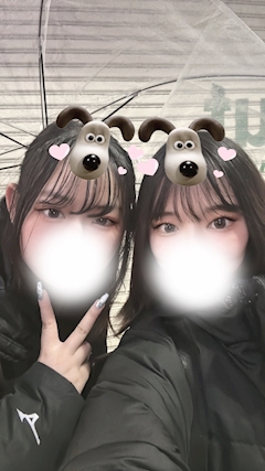 りん「🌧 ᐝ」