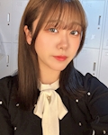 🦋‪ありす🐈‍⬛🎀