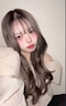 プロフィール写真7・りのᡣ𐭩【atB 成田】｜GIRLS MUSIC BAR  “ at B ”・アットビー - 成田のガールズバー