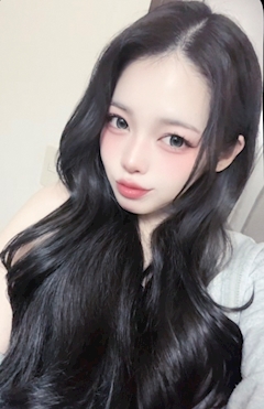 プロフィール写真5・りのᡣ𐭩【atB 成田】｜GIRLS MUSIC BAR  “ at B ”・アットビー - 成田のガールズバー